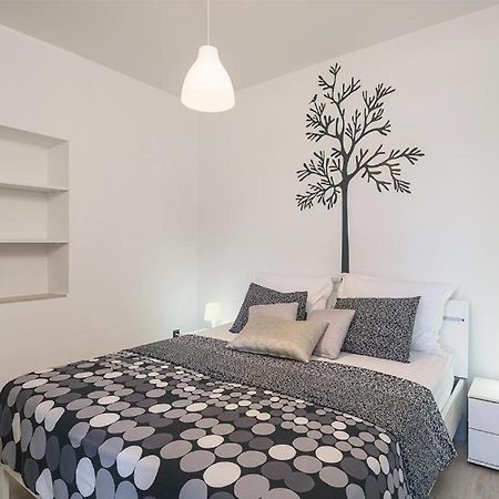 Adriatic Dream Apartments Дубровник Екстериор снимка