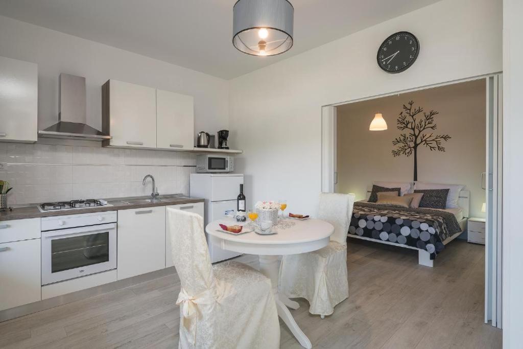 Adriatic Dream Apartments Дубровник Екстериор снимка
