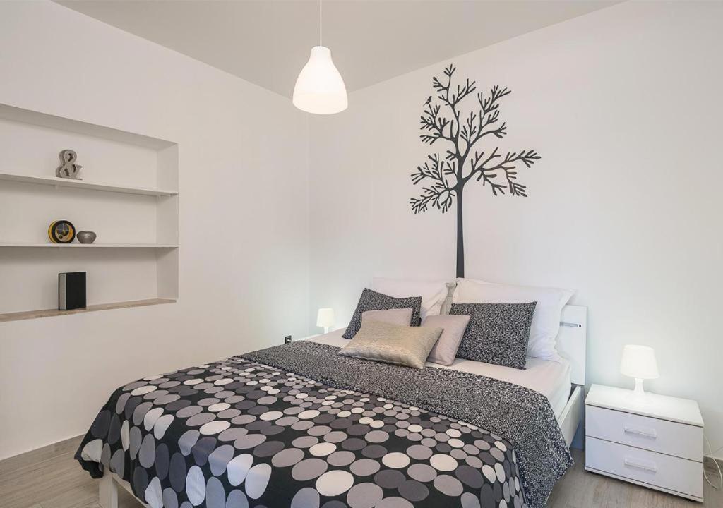 Adriatic Dream Apartments Дубровник Екстериор снимка